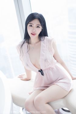 绅士的品格全集